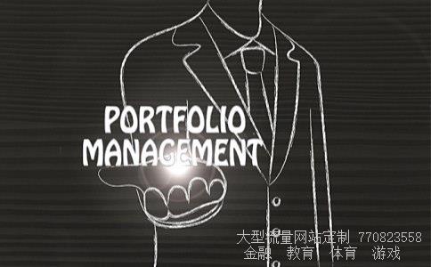 金鹰基金相关图片 金鹰基金相关图片