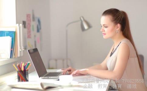 私募投资基金备案须知相关图片