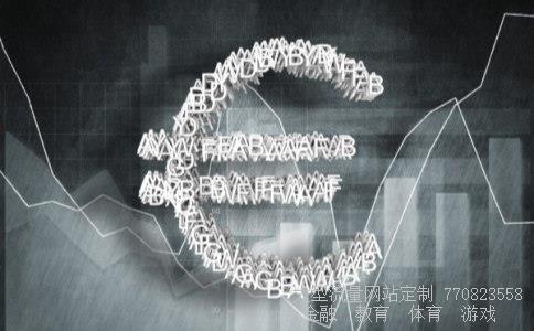 大商股份有限公司相关图片 大商股份有限公司相关图片