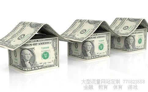 凤凰传媒集团相关图片