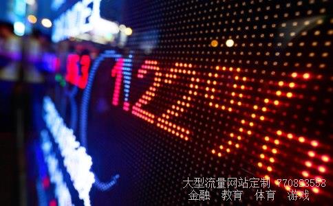 桂林旅游相关图片 桂林旅游相关图片