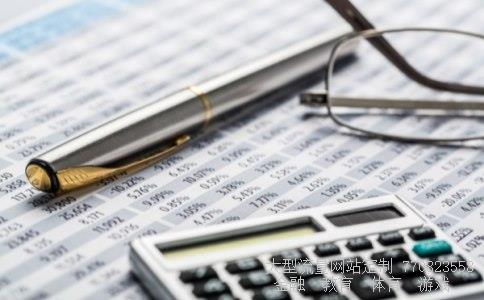 股指期货网相关图片 股指期货网相关图片