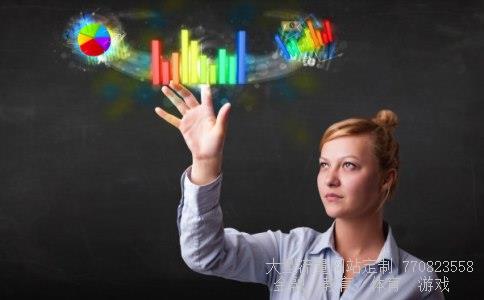 阿里巴巴员工持股相关图片