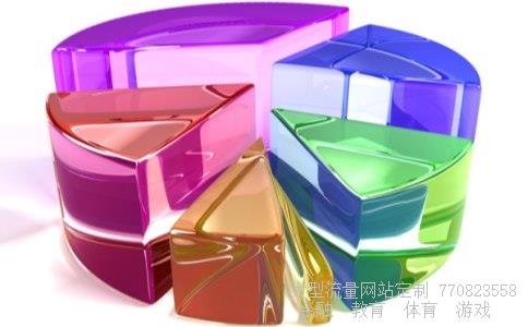 星立方相关图片