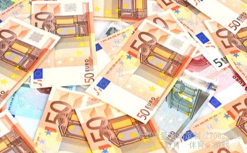 万达私有化概念股相关图片