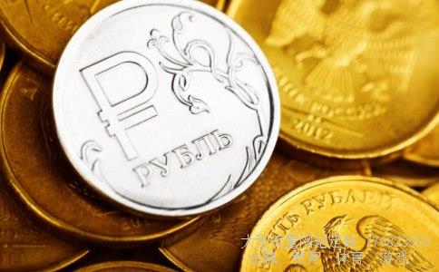 东软股份相关图片