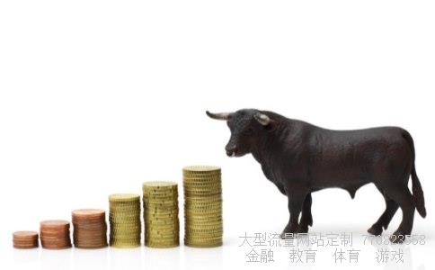 600157资金流向相关图片 600157资金流向相关图片