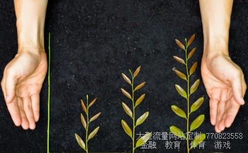 百度掘金相关图片 百度掘金相关图片