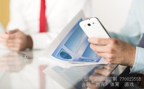 丰乐种业股票相关图片 丰乐种业股票相关图片