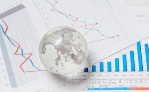 601101资金流向相关图片