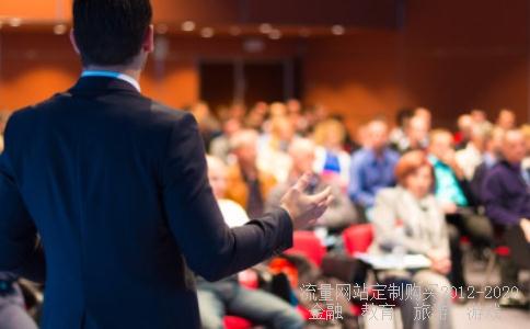 珠海嘉运达物流有限公司东莞分公司介绍?