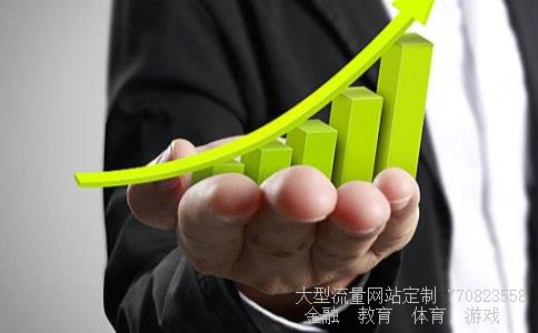 中青宝股票代码相关图片 中青宝股票代码相关图片