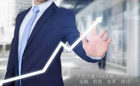 锐奇股份相关图片 锐奇股份相关图片