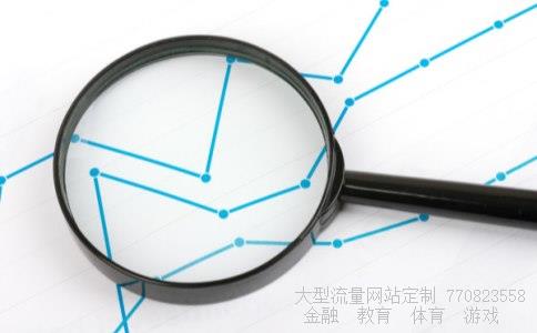 桂林旅游相关图片 桂林旅游相关图片