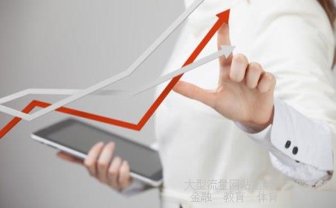 慈文传媒集团相关图片 慈文传媒集团相关图片