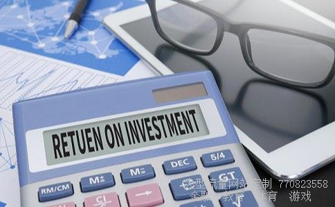 600771股票相关图片 600771股票相关图片