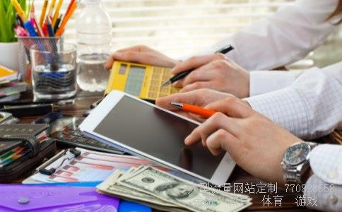 环太平洋1080p相关图片 环太平洋1080p相关图片