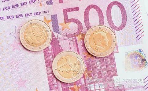 什么是统筹基金相关图片 什么是统筹基金相关图片