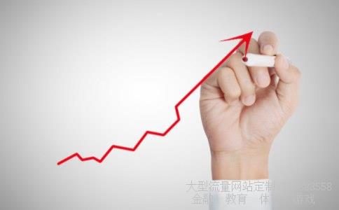 600771股票相关图片 600771股票相关图片