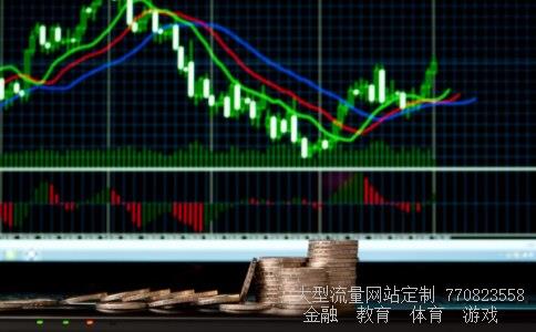 赢富数据相关图片 赢富数据相关图片