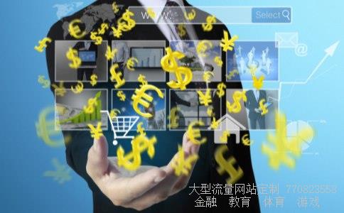 601318股吧相关图片 601318股吧相关图片