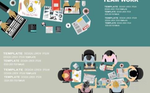 基金计算器相关图片