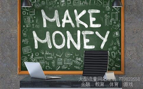 上证指数000001相关图片