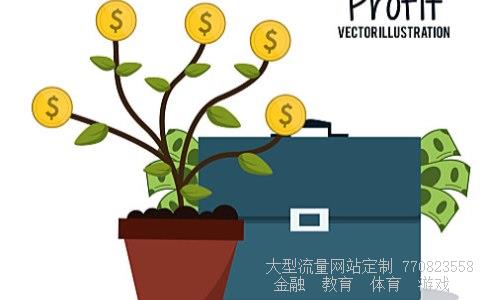 300150世纪瑞尔相关图片