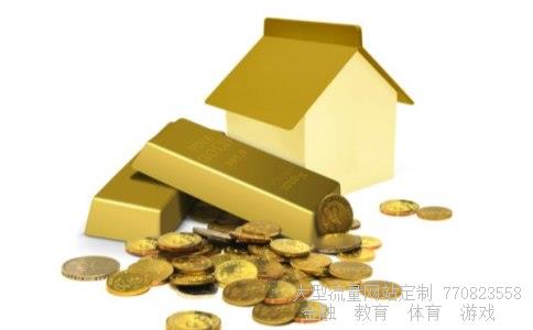 中青宝股票代码相关图片 中青宝股票代码相关图片