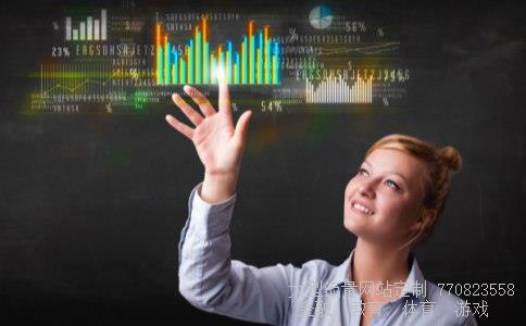 300259相关图片 300259相关图片