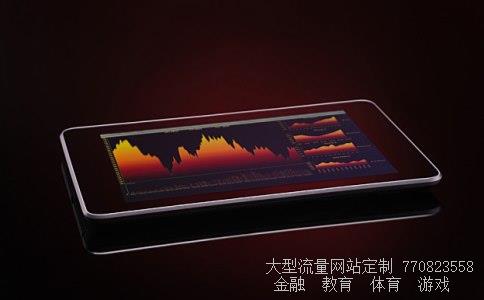 三板股票相关图片