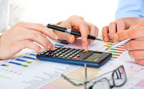 002064华峰氨纶相关图片