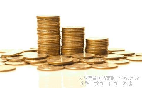 同花顺300033相关图片