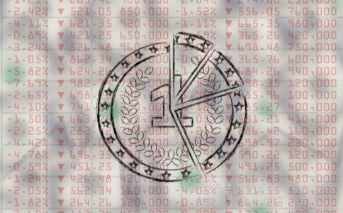 百度掘金相关图片 百度掘金相关图片