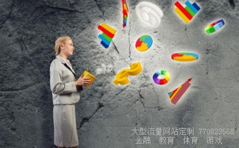 怎么抄股相关图片