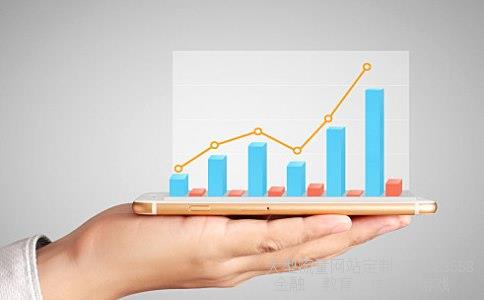 慈文传媒集团相关图片 慈文传媒集团相关图片