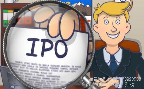 凤凰传媒股吧相关图片 凤凰传媒股吧相关图片