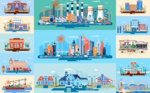 九芝堂股票相关图片