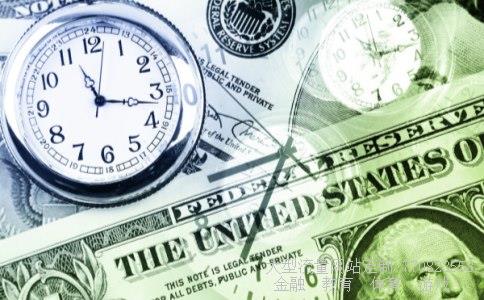 000677股票相关图片