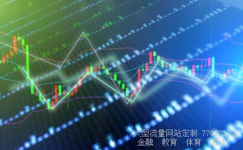 601699分红相关图片