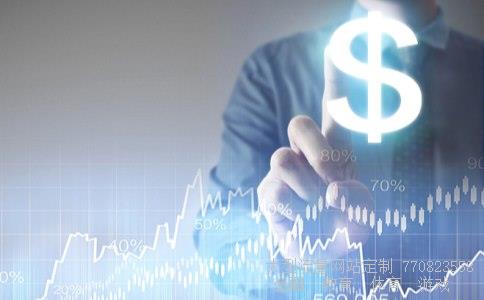 棉花期货相关图片