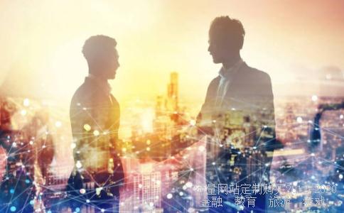 怎么查新股有没有中签?