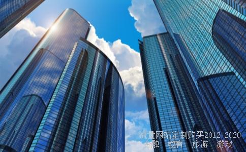 江苏冠军涂料科技集团股份有限公司怎么样?