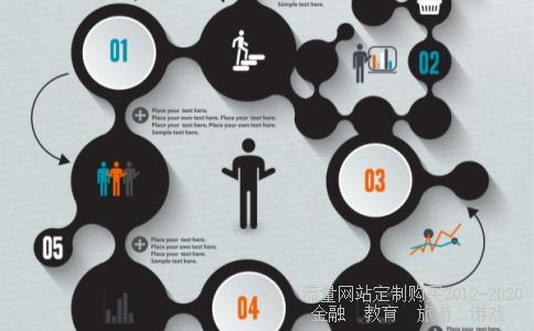 请问莱克电气股份公司是上市公司吗？应届生发？