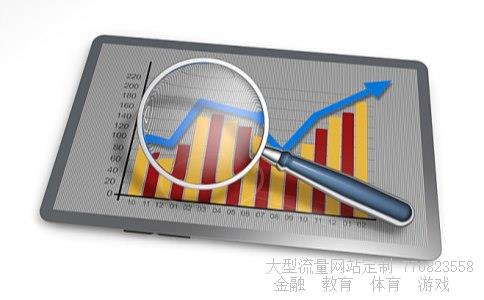 慈文传媒集团相关图片 慈文传媒集团相关图片