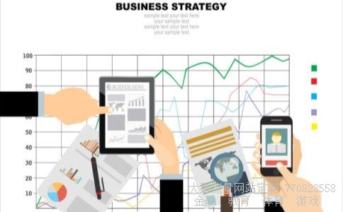 安信股市行情相关图片