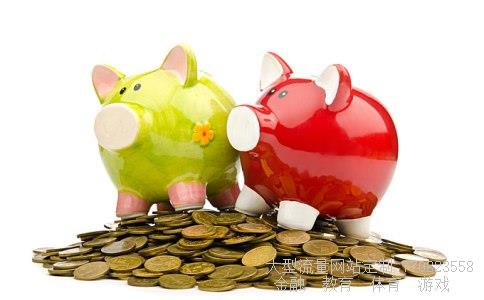 机器人龙头股票相关图片 机器人龙头股票相关图片