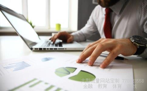 上证博客相关图片