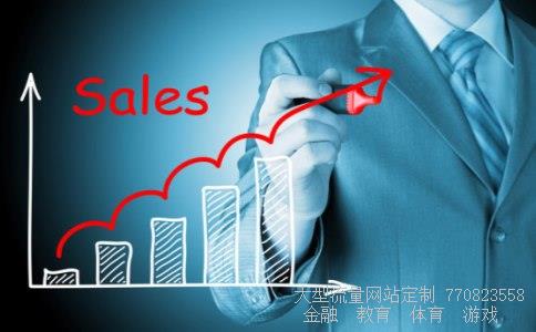 锐奇股份相关图片 锐奇股份相关图片