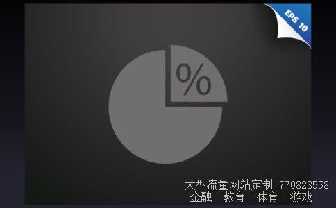 山东黄金股票相关图片 山东黄金股票相关图片